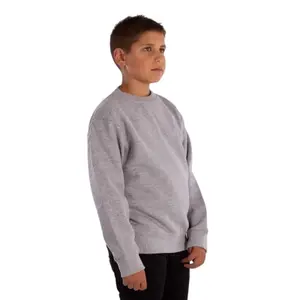 Sweatshirt child Softee Owen image-2