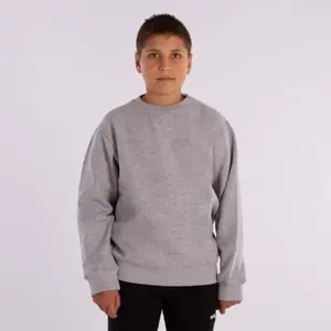 Sweatshirt child Softee Owen image-0