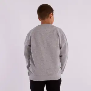 Sweatshirt child Softee Owen image-1
