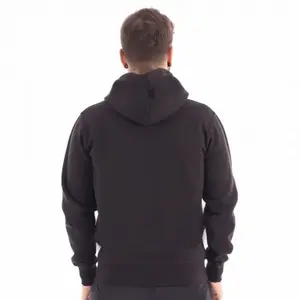 Felpa con cappuccio Softee Kelvin image-2