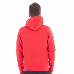 Camisola com capuz Softee Kelvin image-1