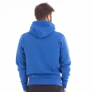 Hoodie Softee Kelvin image-2