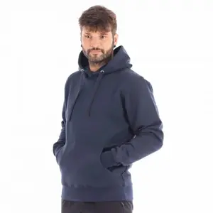 Sudadera con capucha Softee Kelvin image-2