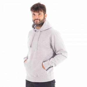 Felpa con cappuccio Softee Kelvin image-1