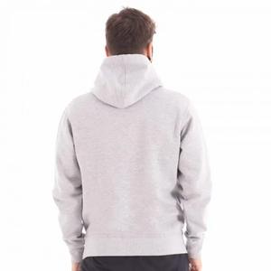 Felpa con cappuccio Softee Kelvin image-2