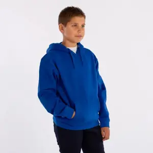 Children's hoodie Softee Kelvin image-1