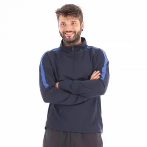 Pullover Kind Softee Team image-0