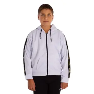 Hoodie Children's Softee Fenix image-0