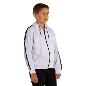 Hoodie Children's Softee Fenix image-1