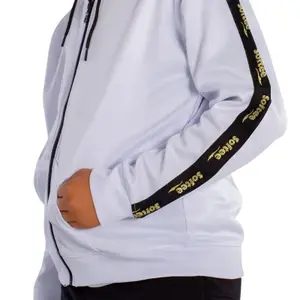Hoodie Children's Softee Fenix image-2