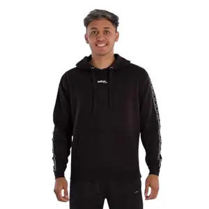 Hoodie Softee Star image-0