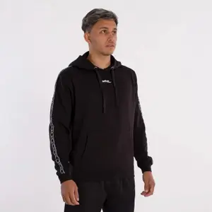 Hoodie Softee Star image-1