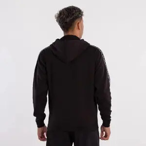 Hoodie Softee Star image-2