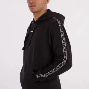 Hoodie Softee Star image-3