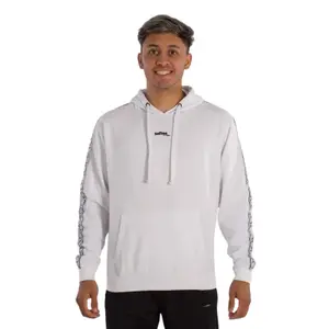 Hoodie Softee Star image-0