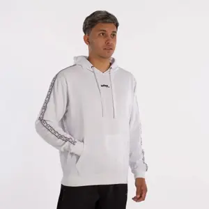 Hoodie Softee Star image-1