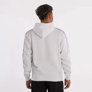 Hoodie Softee Star image-2