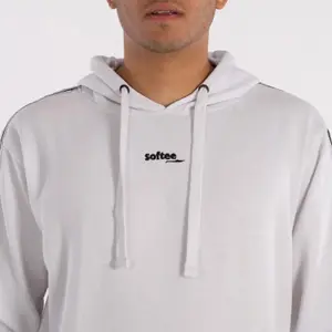 Hoodie Softee Star image-3