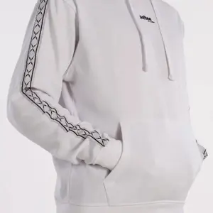 Hoodie Softee Star image-4