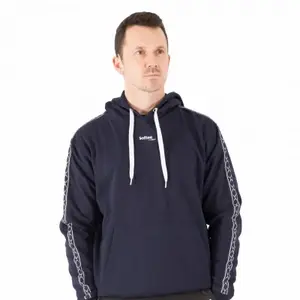 Hoodie Softee Star image-0