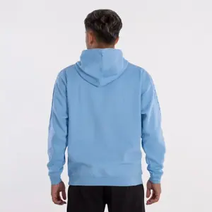 Camisola com capuz Softee Star image-2