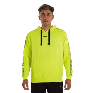 Hoodie Softee Star image-0