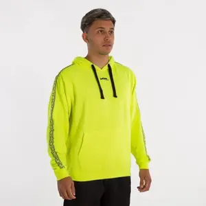 Hoodie Softee Star image-1