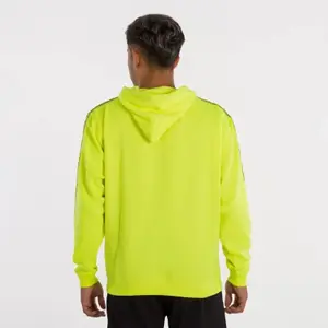 Hoodie Softee Star image-2