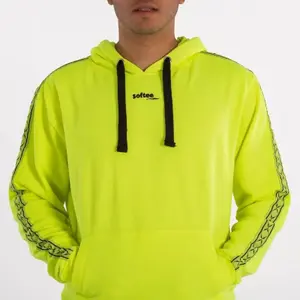 Hoodie Softee Star image-4