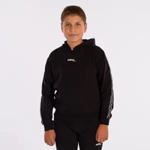 Kinder-Hoodie Softee Star image-1