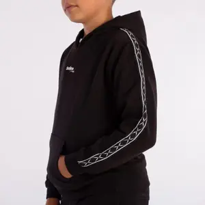 Kinder-Hoodie Softee Star image-2