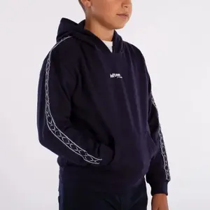 Kinder-Hoodie Softee Star image-0