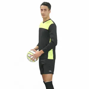 Torwartshorts Kind Softee Full image-1