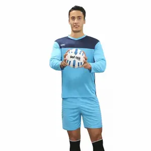 Torwartshorts Kind Softee Full image-0