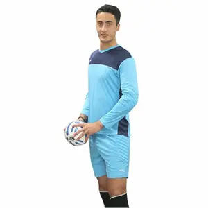 Torwartshorts Softee Full image-0