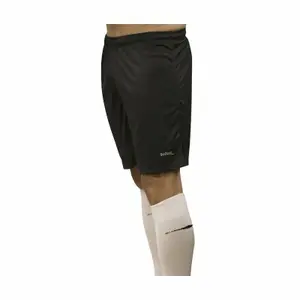 Pantalón corto para niños Softee Full image-0