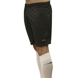 75704-001-37-curta-softee-full-negro