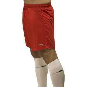 Pantalón corto Softee Full image-0