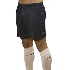 75704-009-37-curta-softee-full-marino