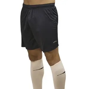 Pantalón corto Softee Full image-0