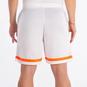 Calções com bolso Softee Primax image-1