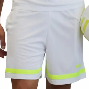 Shorts with child pocket Softee Primax image-0