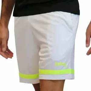 Shorts with child pocket Softee Primax image-1