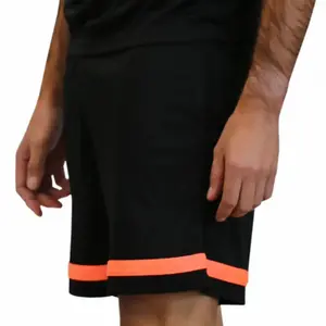 Shorts für Kinder Softee image-0