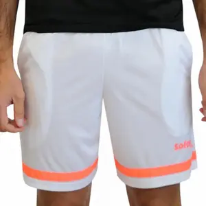 Shorts für Kinder Softee image-0