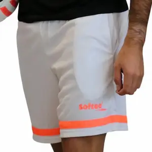 Shorts für Kinder Softee image-1
