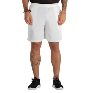 Shorts with pocket Softee Full image-0
