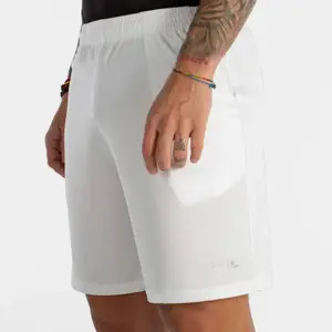 Shorts with pocket Softee Full image-2