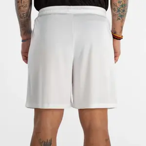 Shorts with pocket Softee Full image-1