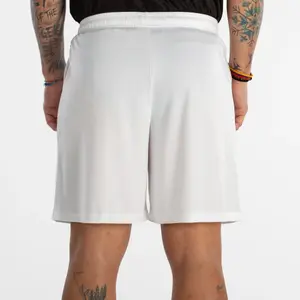 Bolsa curta completa Softee image-1